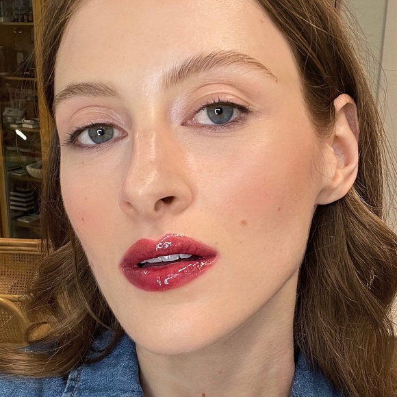 Bêtise Hydrating Lip Stain LIP NECTAR NEW UNUSED BOXED - Picture 4 of 8